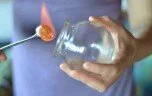 cupping-fire-compress
